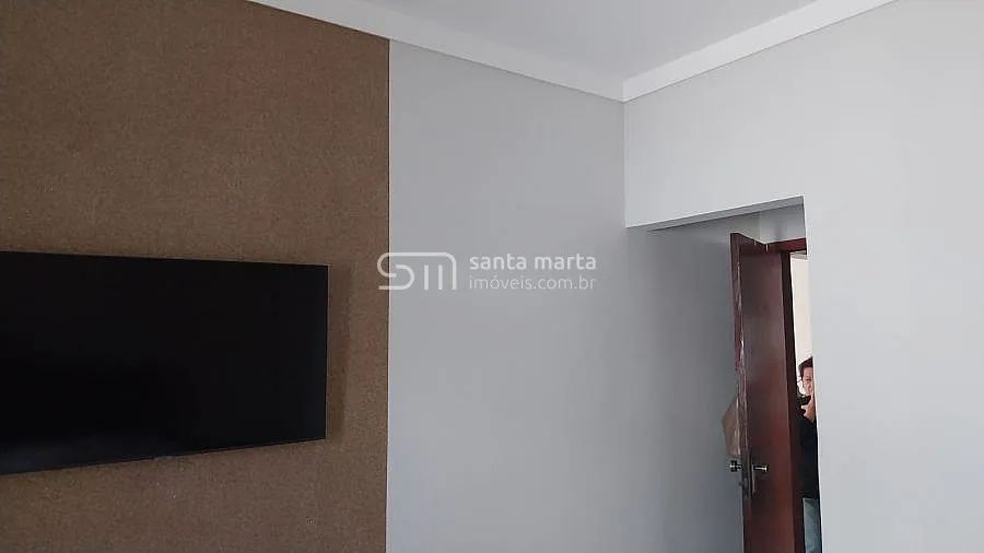CASA, VILA GENY, LORENA, SP - Foto 4