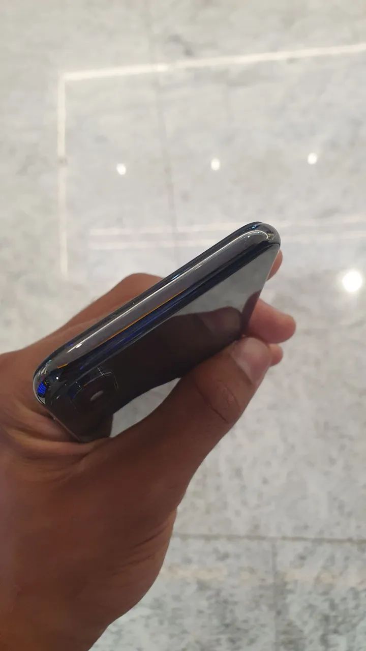 Iphone x 256gb - Foto 4
