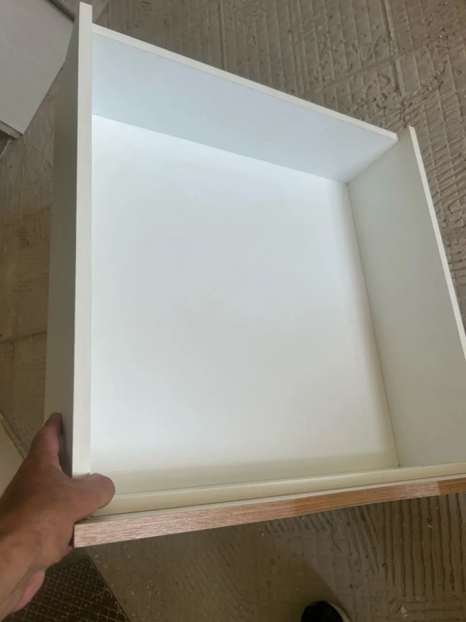 Duas Cama de solteiro  - Foto 5