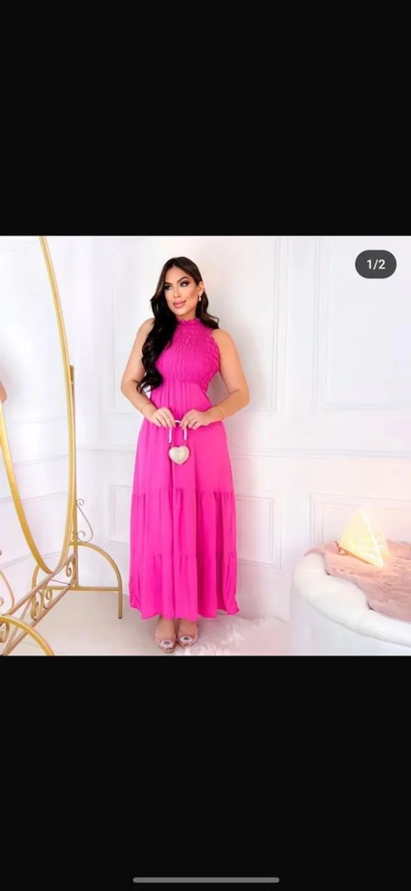 Vestidos de fábrica  - Foto 2