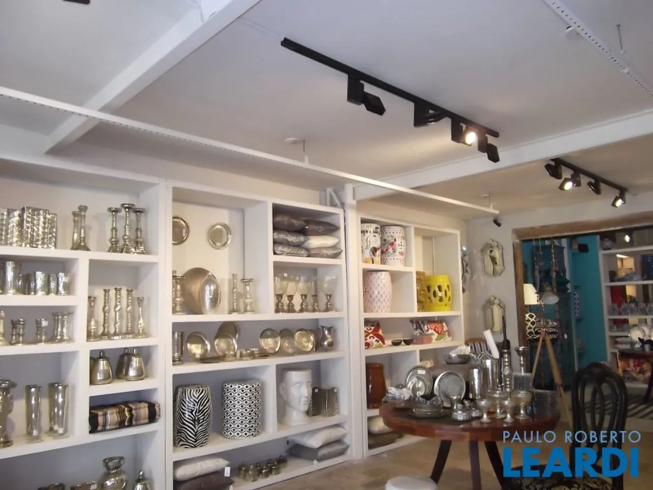 COMERCIAL - REAL PARQUE - SP - Foto 3