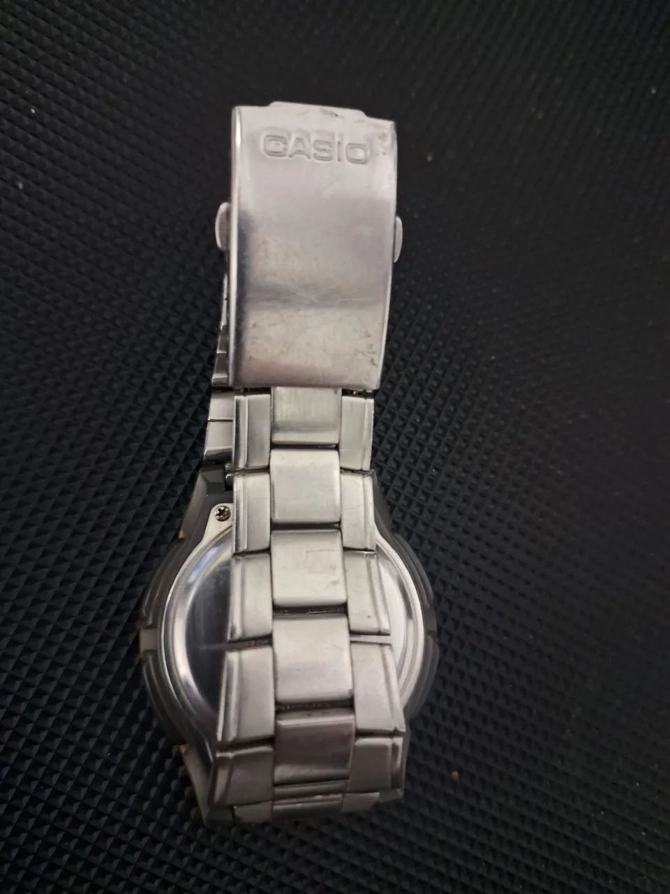 Relógio Casio AW-80 - Foto 2