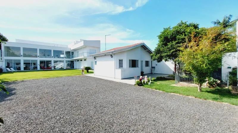 Chácara à venda em Indaiatuba, Colinas de Indaiatuba, com 4 suítes, com 1000 m² - Foto 6