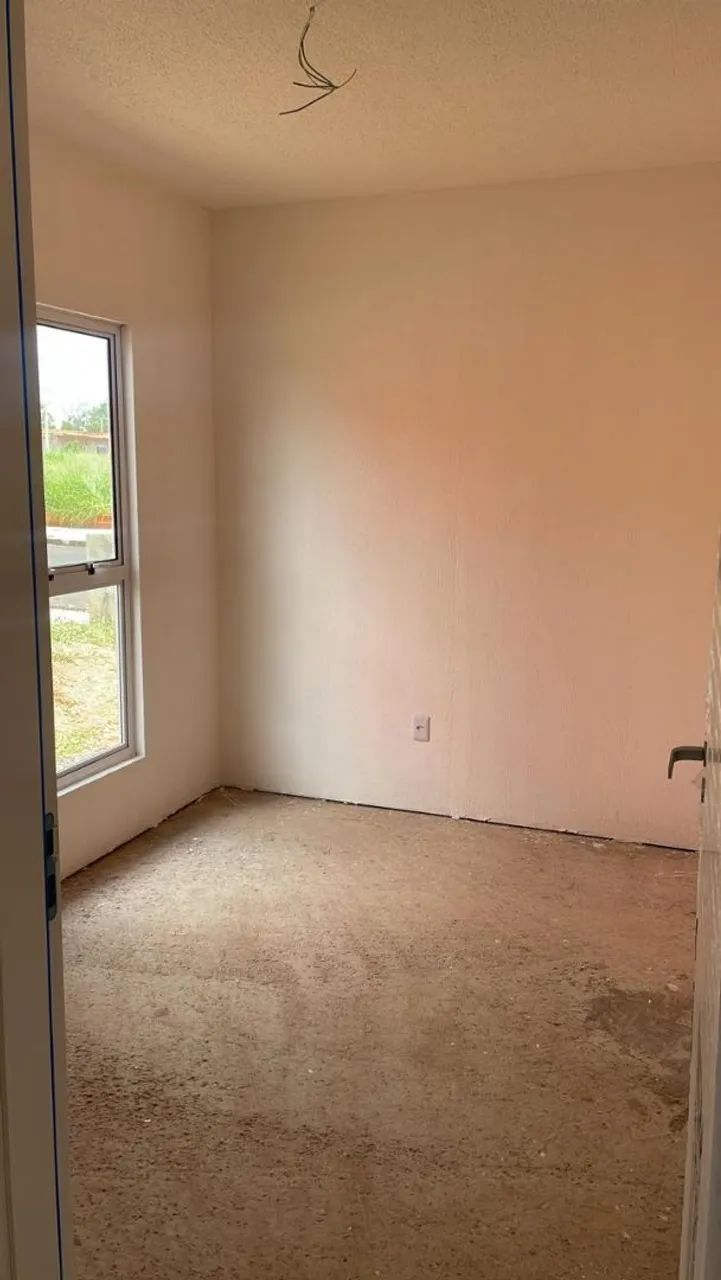 Vende se casa  - Foto 3