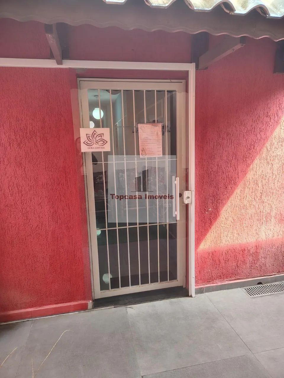 Sala em Jardim Colonial - São Paulo - Foto 5