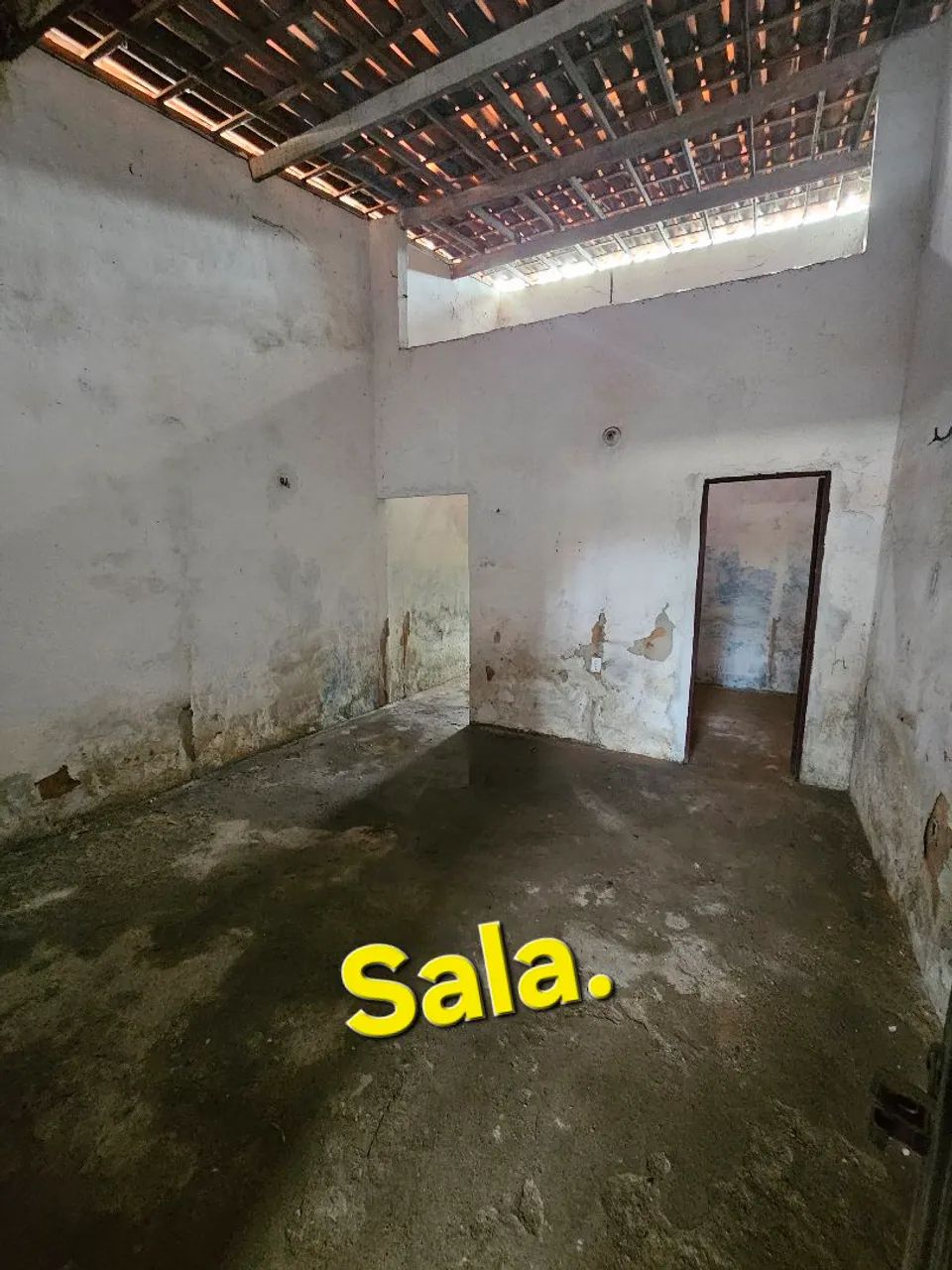 Casa bem Localizada.  - Foto 3