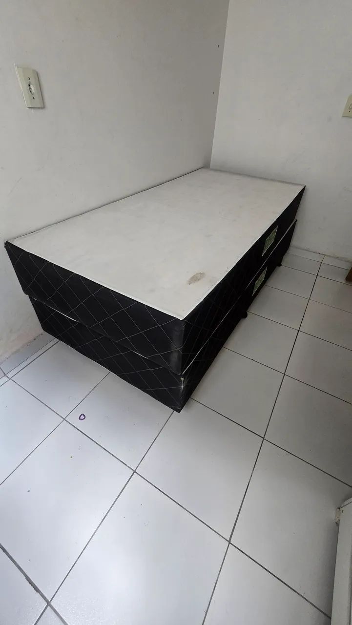 Vender ligeiro  - Foto 2