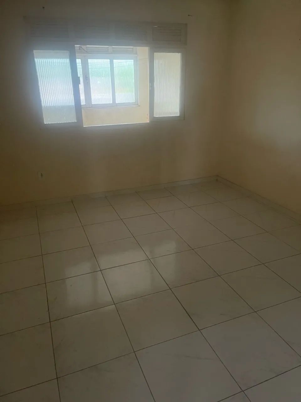CASA  JACARAIPE( leia o anúncio) - Foto 3