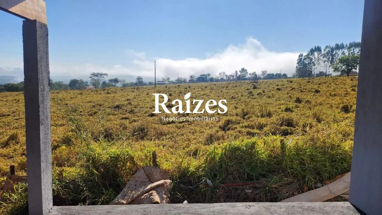 Terreno em Condomínio Fechado no Miranda 4 - Foto 5