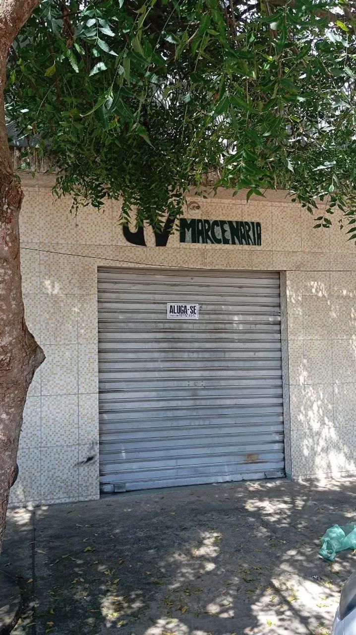 Ponto para alugar  - Foto 2