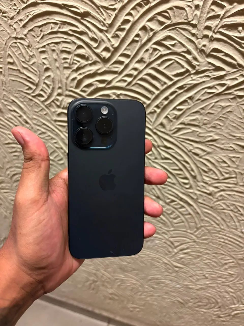 iPhone 15 pro - 128Gb - Foto 2