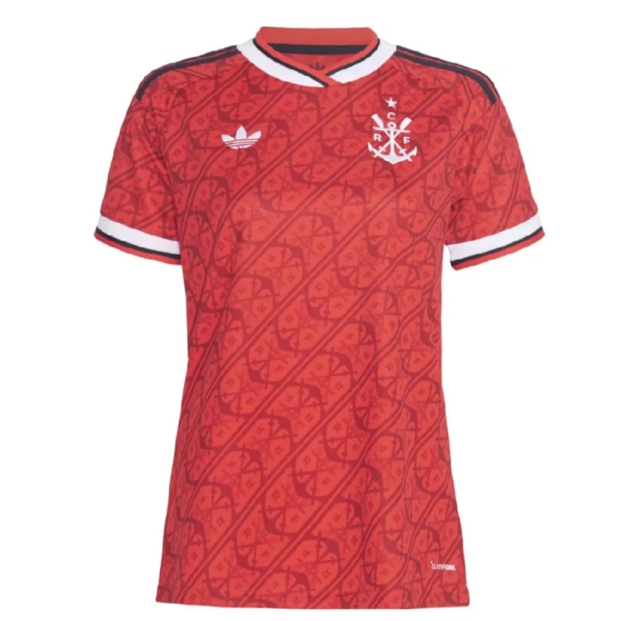 Camisas do flamengo qualidade surreal  - Foto 3
