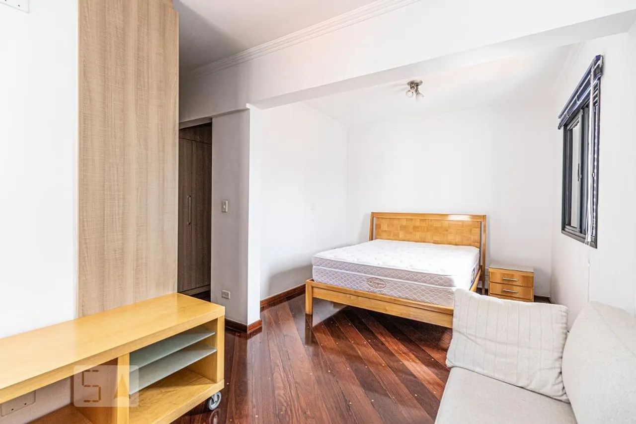 Apartamento à Venda - Santa Paula, 2 Quartos, 108 m2 - Foto 5