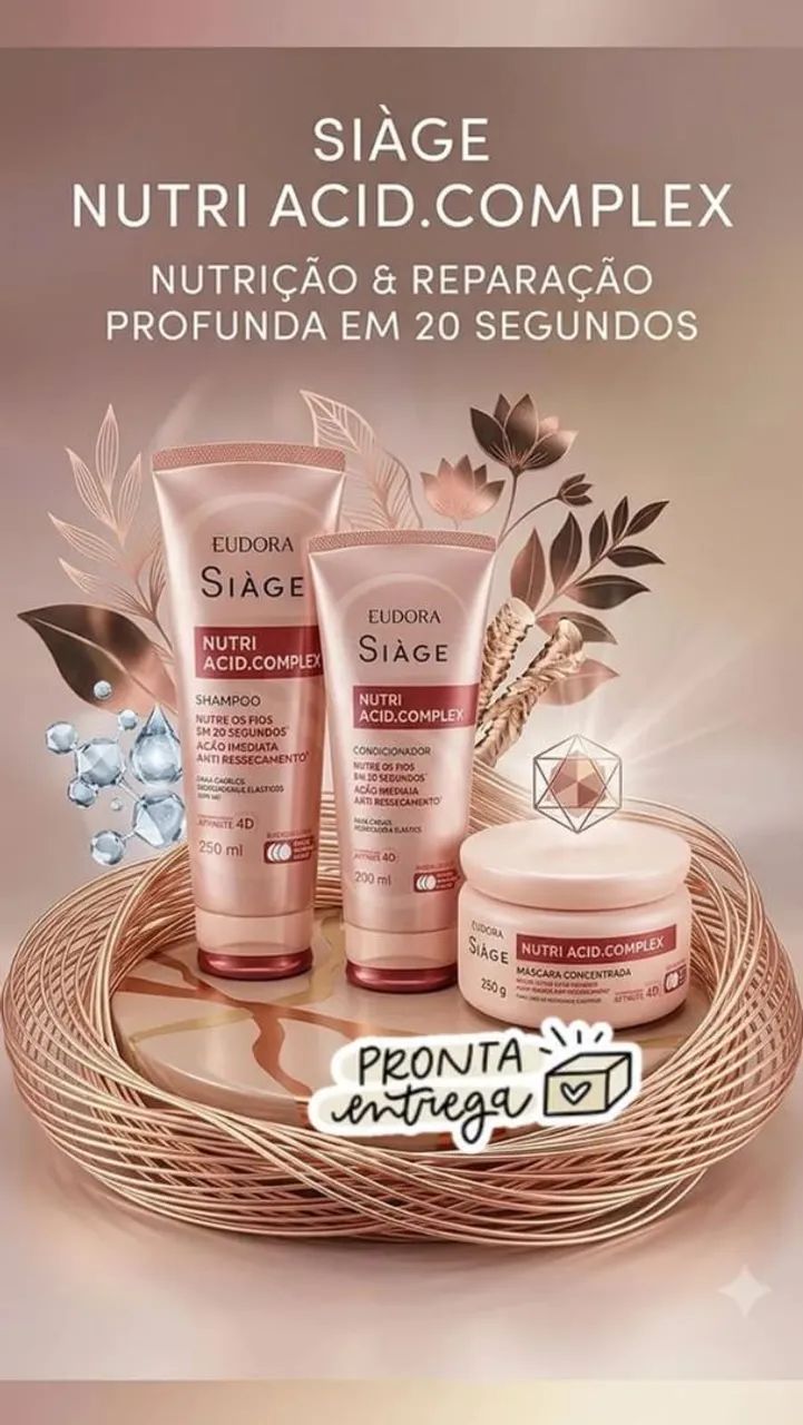 Kit siage