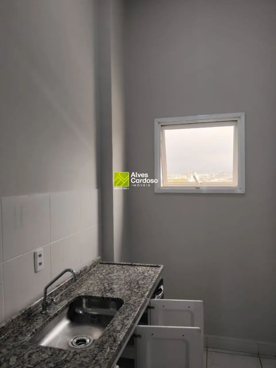 Sala comercial para locação no Trujillo Office - Foto 4