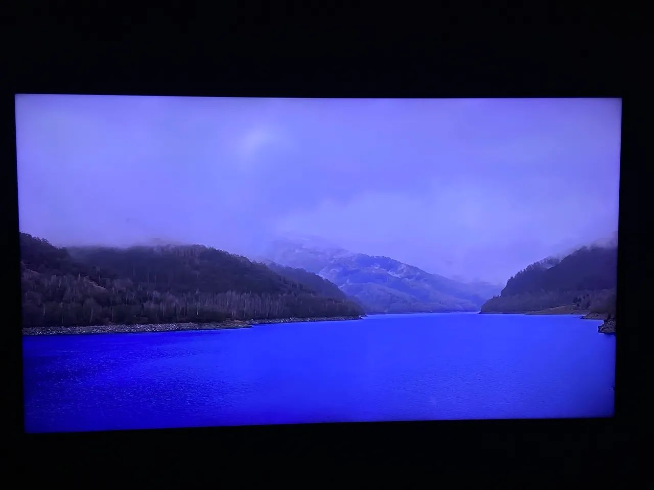 TV Philips 40? ? Modelo 40PFG5000/78