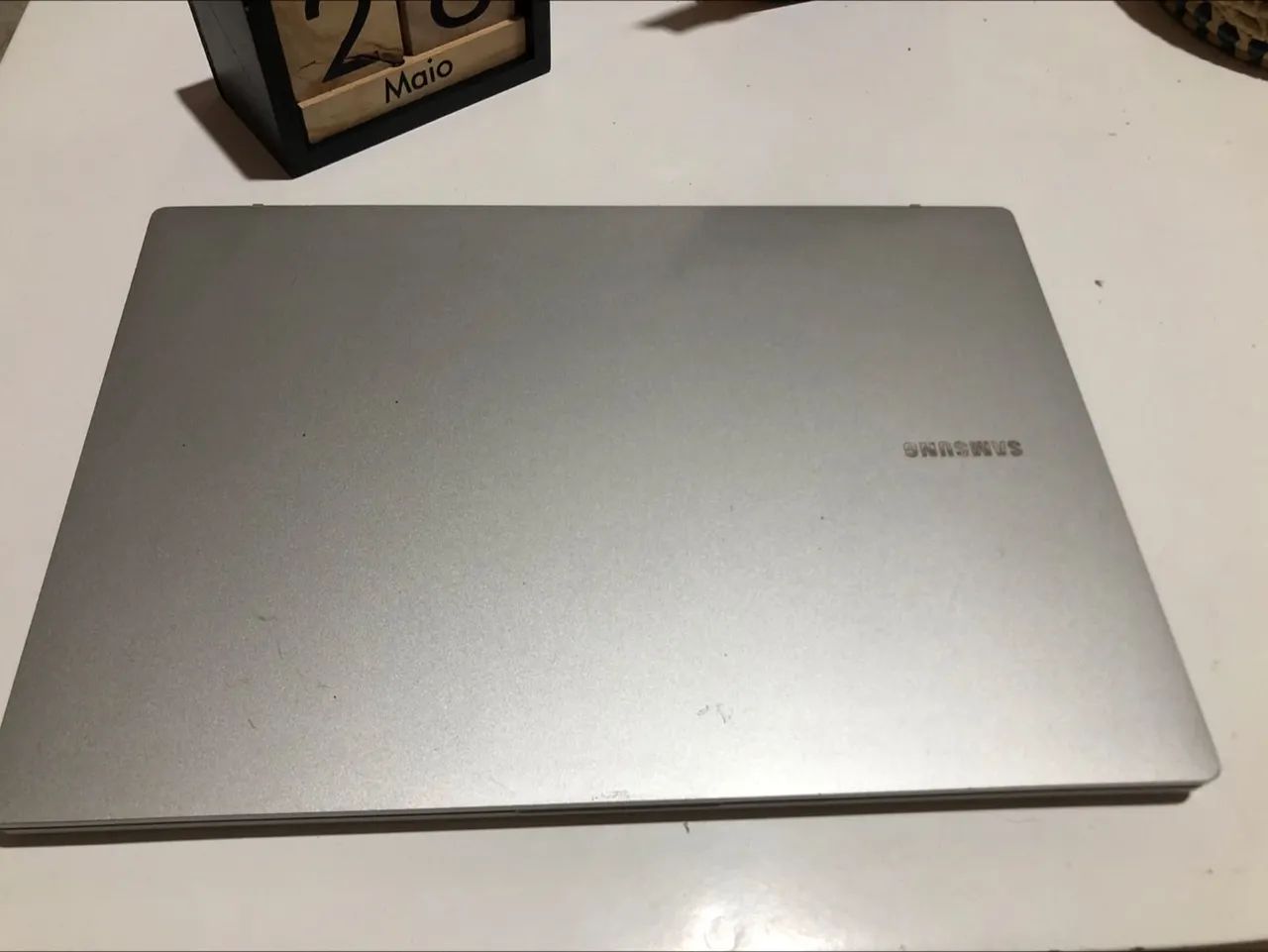 Notebook Samsung galaxy book go  - Foto 5