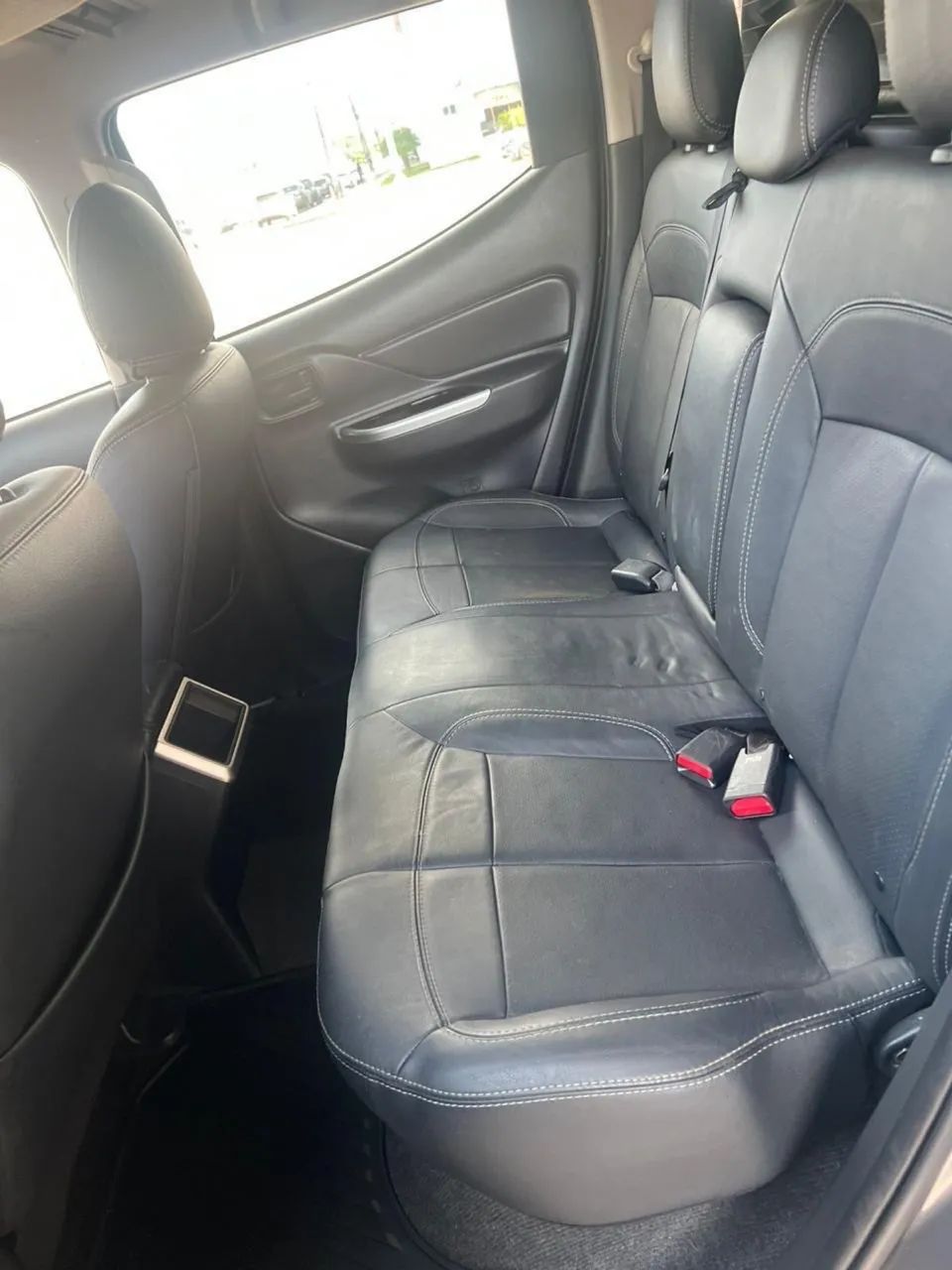 Vende se  - Foto 4