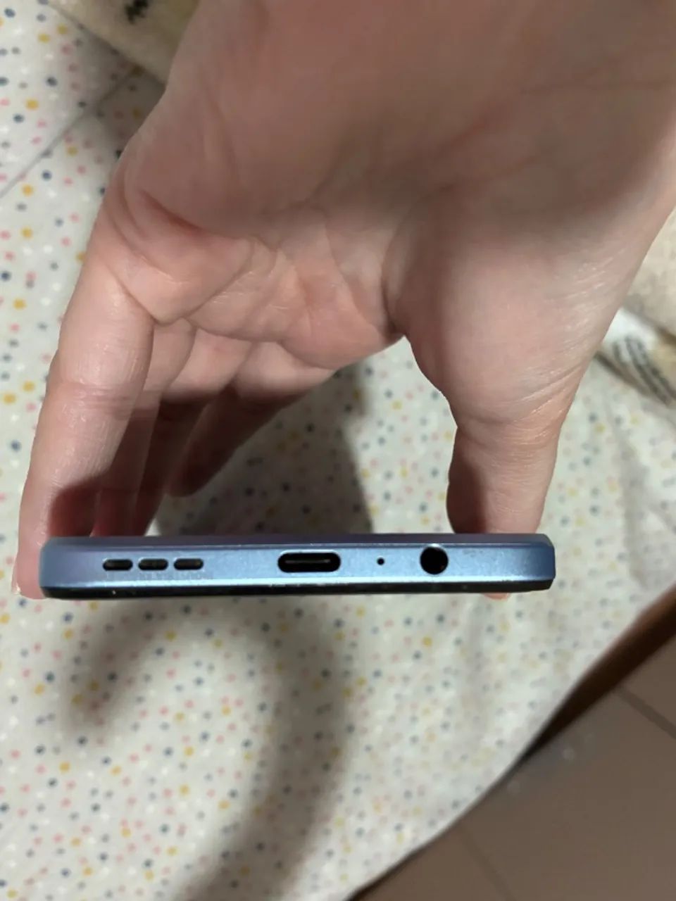 Celular Motorola G 54 - Foto 5