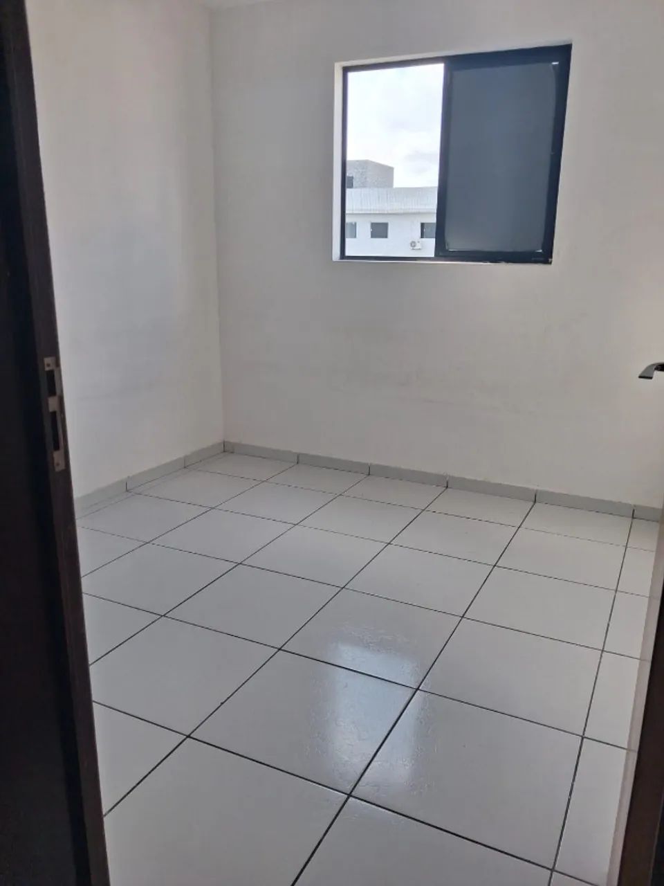Apto em Mangabeira 2 quartos, suite e varanda - Foto 4