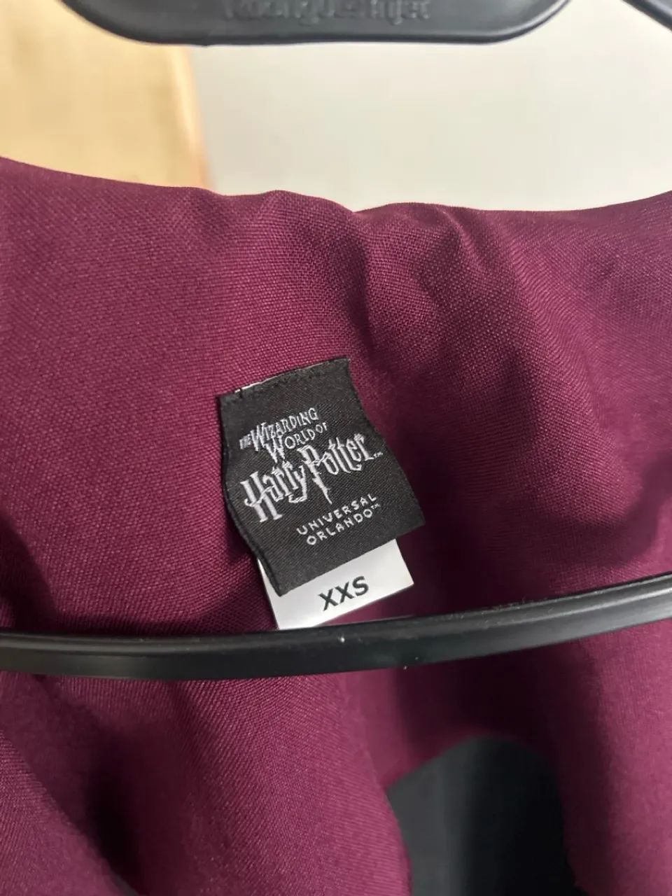 Capa harry potter gryffindor - Foto 2