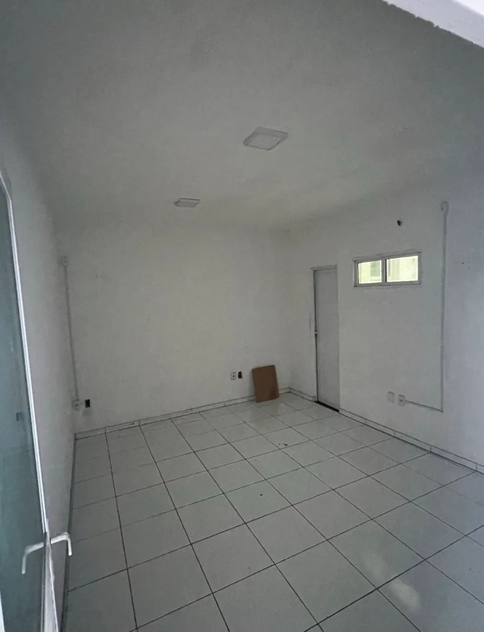 Salas comerciais no centro da messejana  - Foto 2