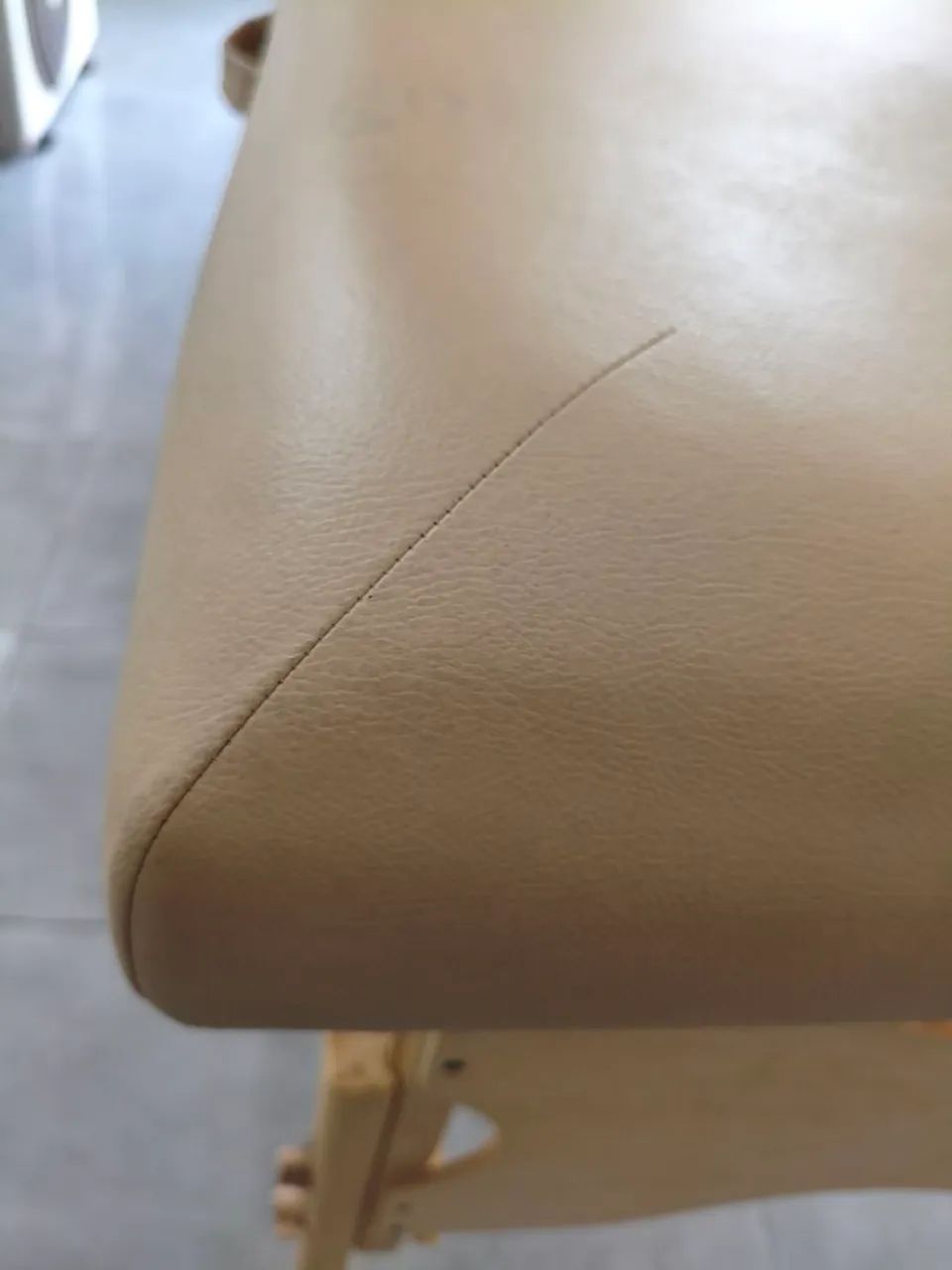 Maca Legno  - Foto 2