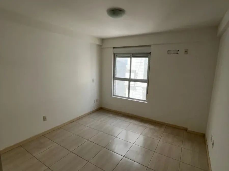 Apartamento 1 Quarto no Isola D'elba - Pedra Branca - Foto 2