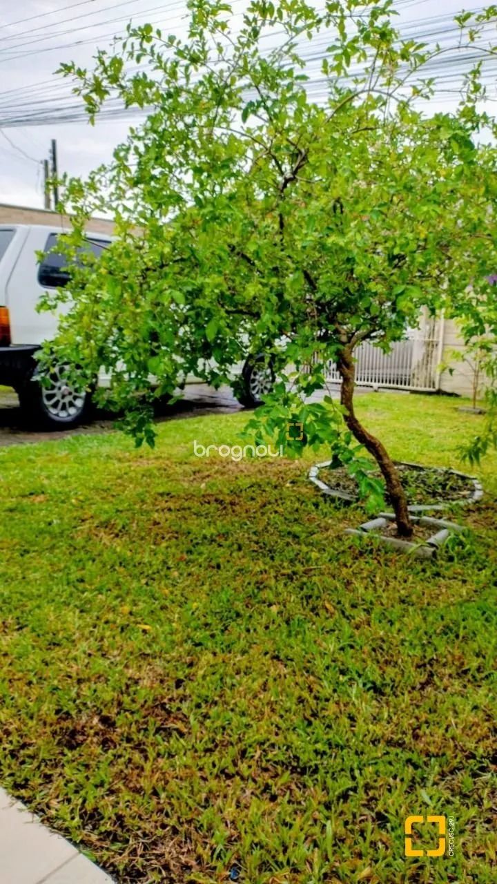 Brognoli Vende - Casa residencial na Vargem do Bom Jesus - Foto 2