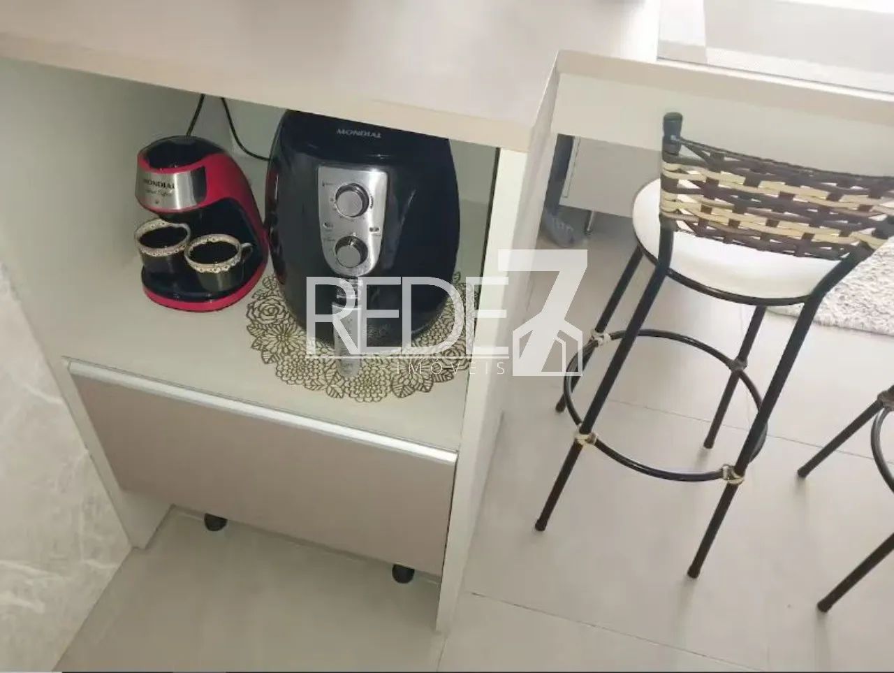 apartamento - Centro - Campinas - Foto 2