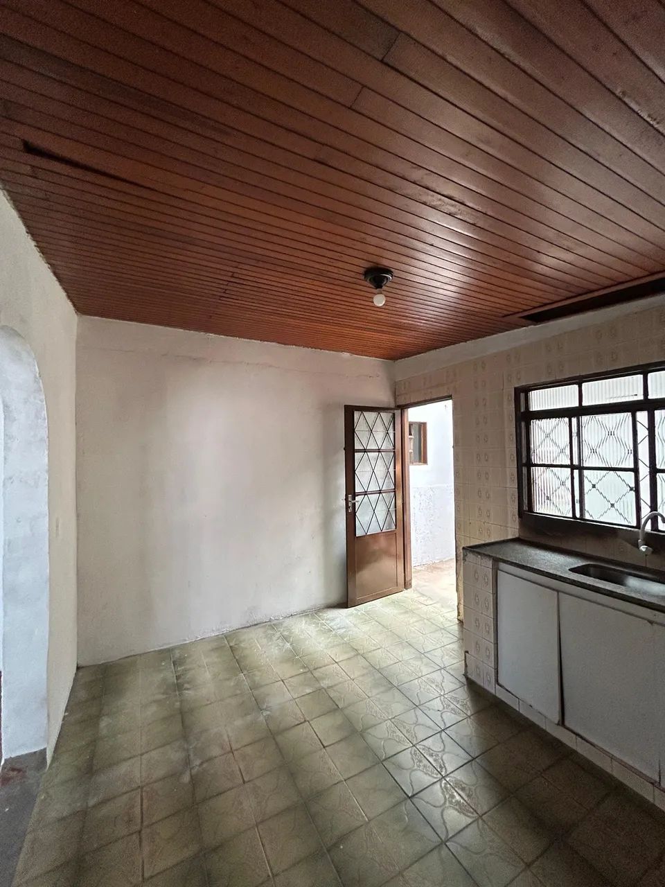 Vende-se casa em Brazlândia - Foto 4