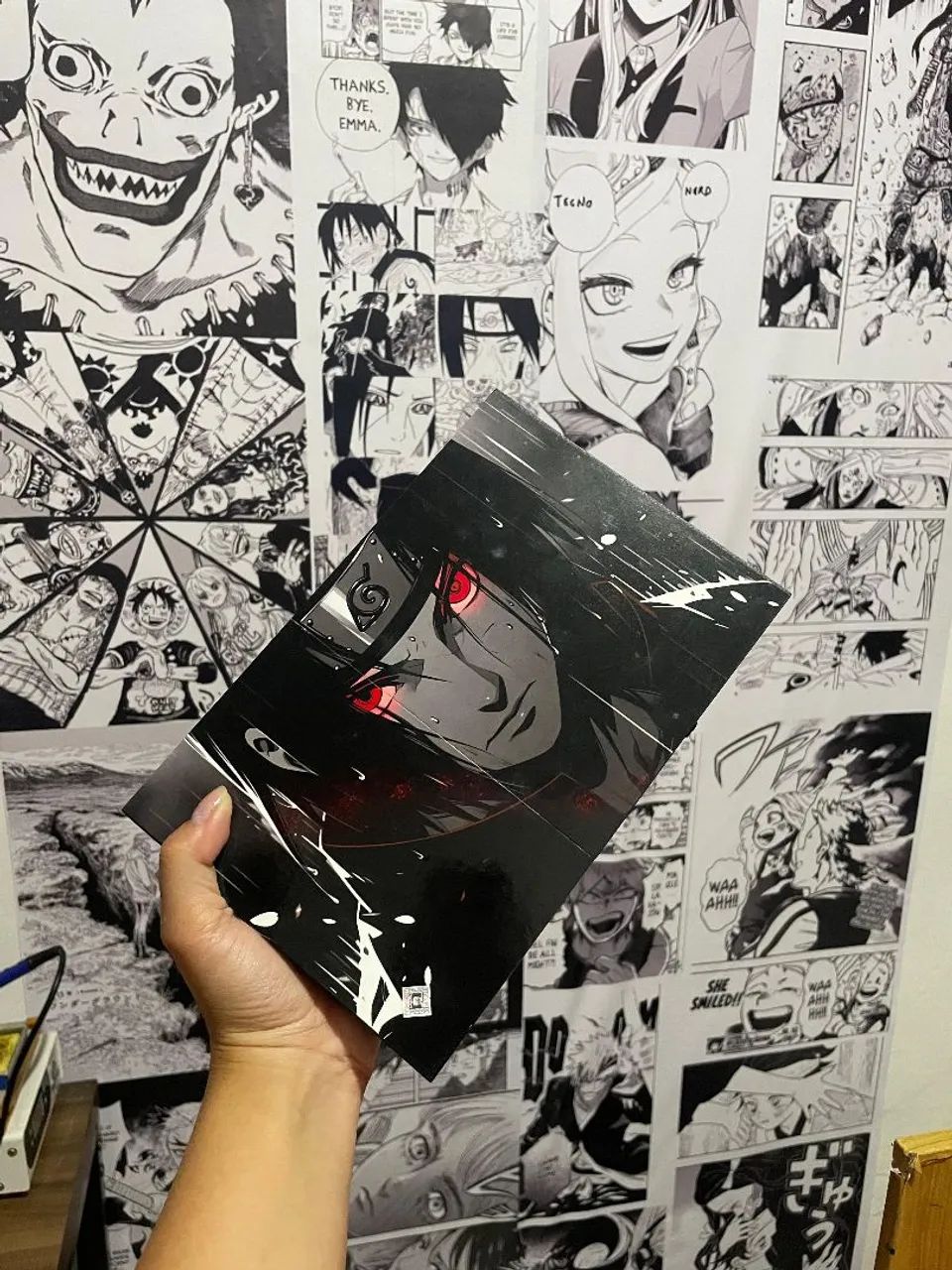 Restauração de Playstation 2 - Foto 2