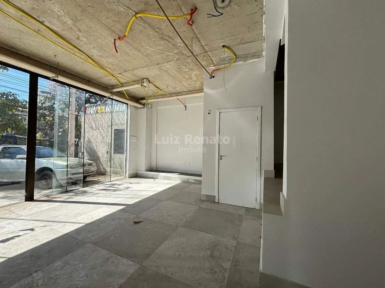 Loja Comercial 45m²  Excelente Visibilidade - Foto 3