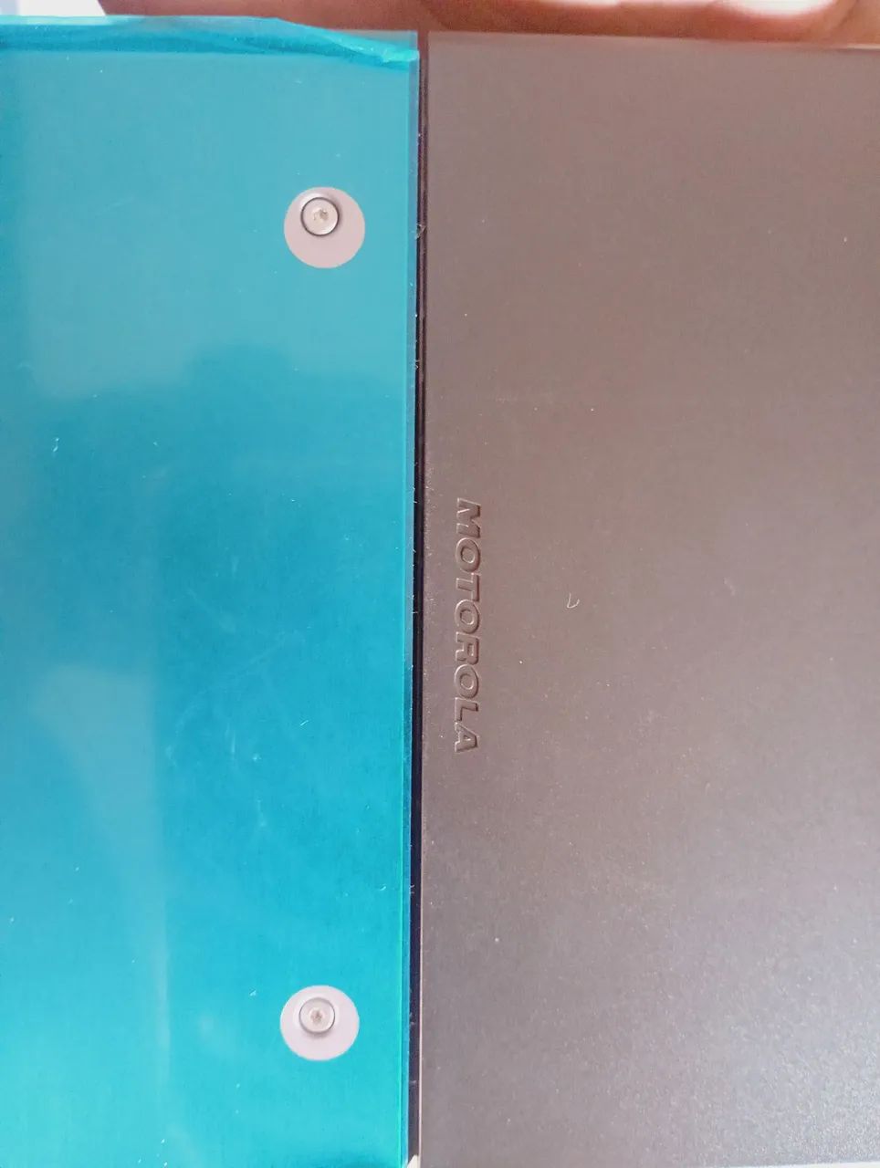 Vendo um Roteador DLink Motorola novo sem fio  - Foto 3