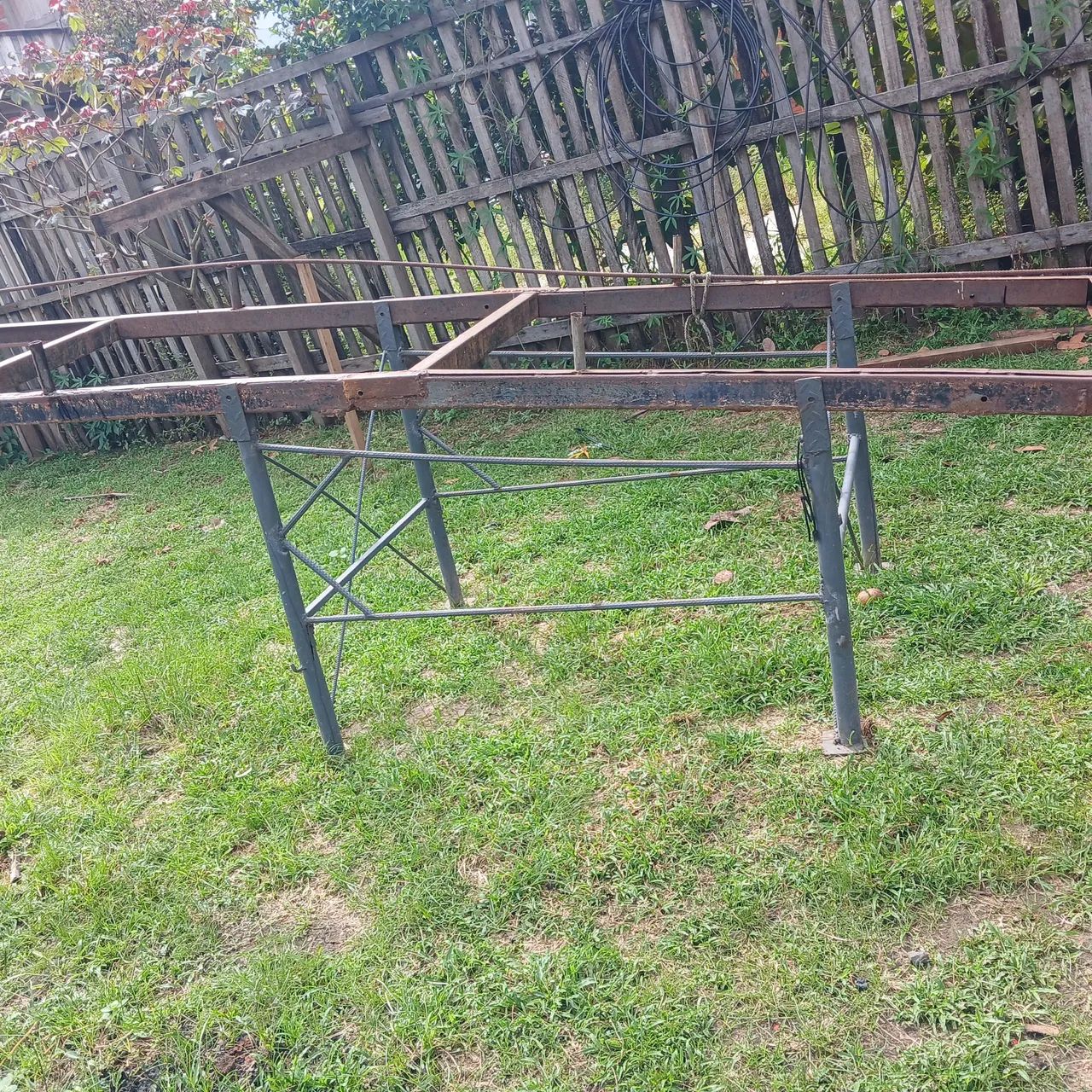 Vende-se 