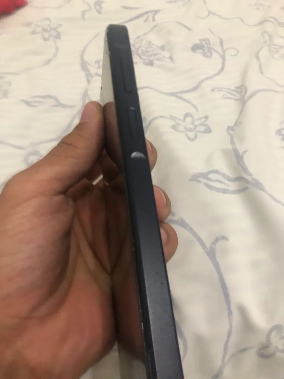 A15 SAMSUNG GALAXY - Foto 2