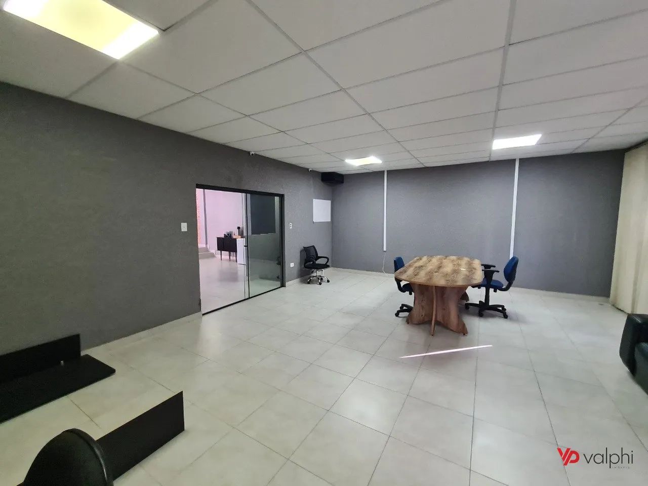 Casa comercial de 02 pavimentos à venda, Curitiba - Foto 5