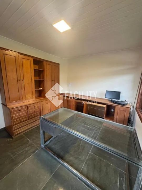 casa - Jardim Paraíso - Campinas - Foto 4