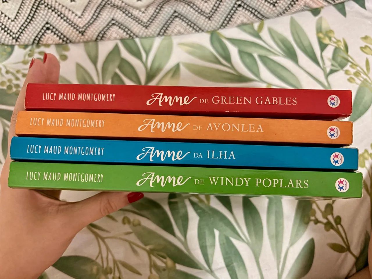 Livros  - Foto 4