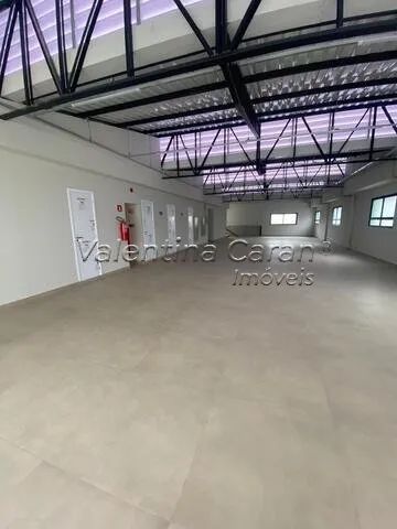 Prédio Comercial para Venda e Locação | Cambuci. - Foto 5
