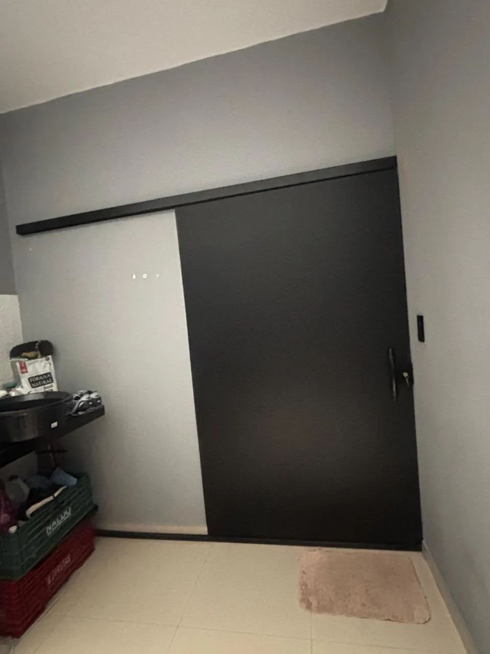 Porta blindex - Foto 2