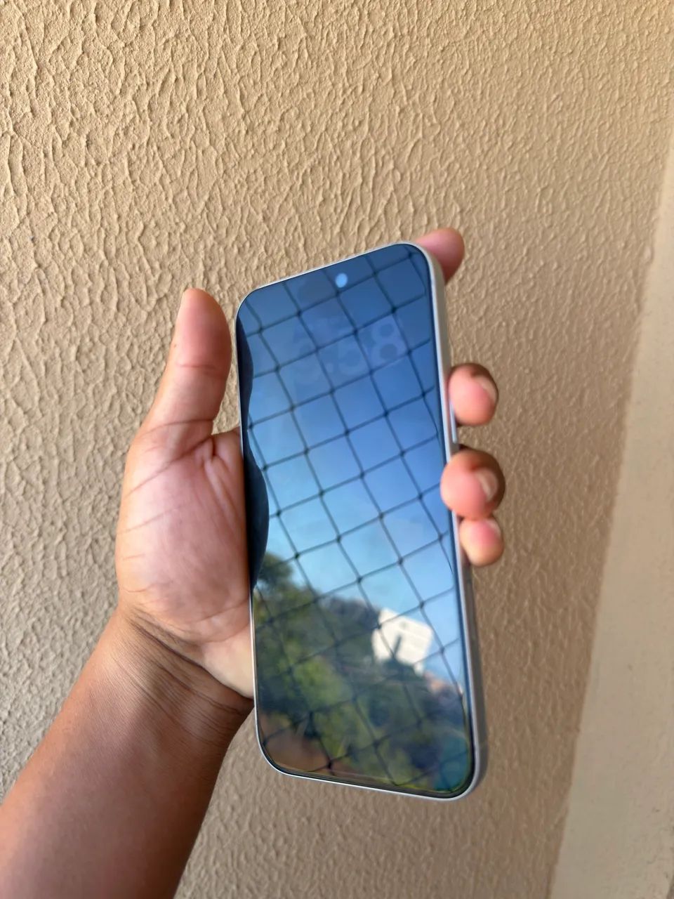 iPhone 17 pro Max 256g - Foto 3
