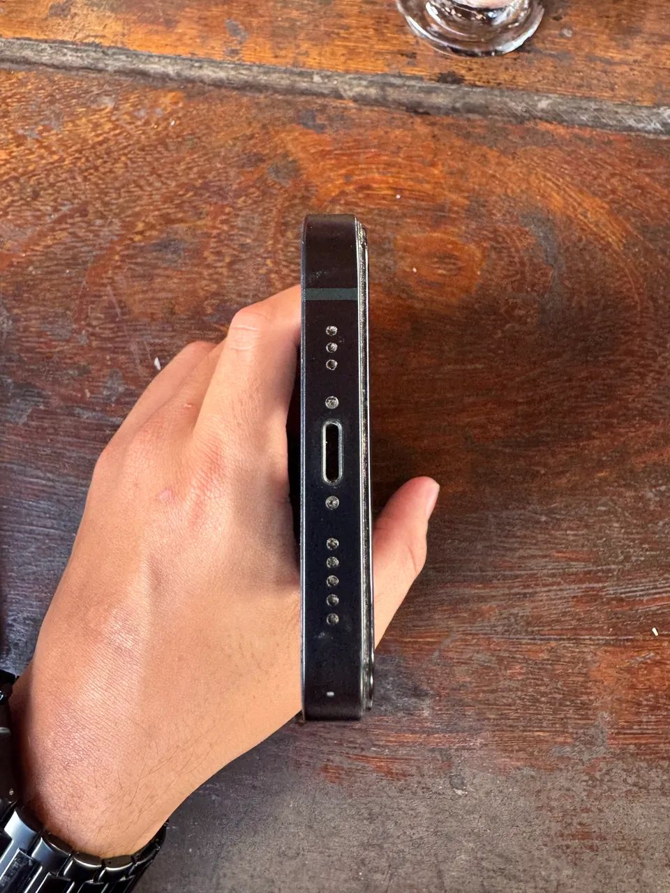 Iphone 14 128gb - Foto 5