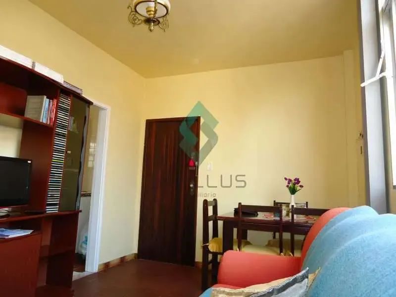 Cachambi | Apartamento 2 quartos - Foto 5