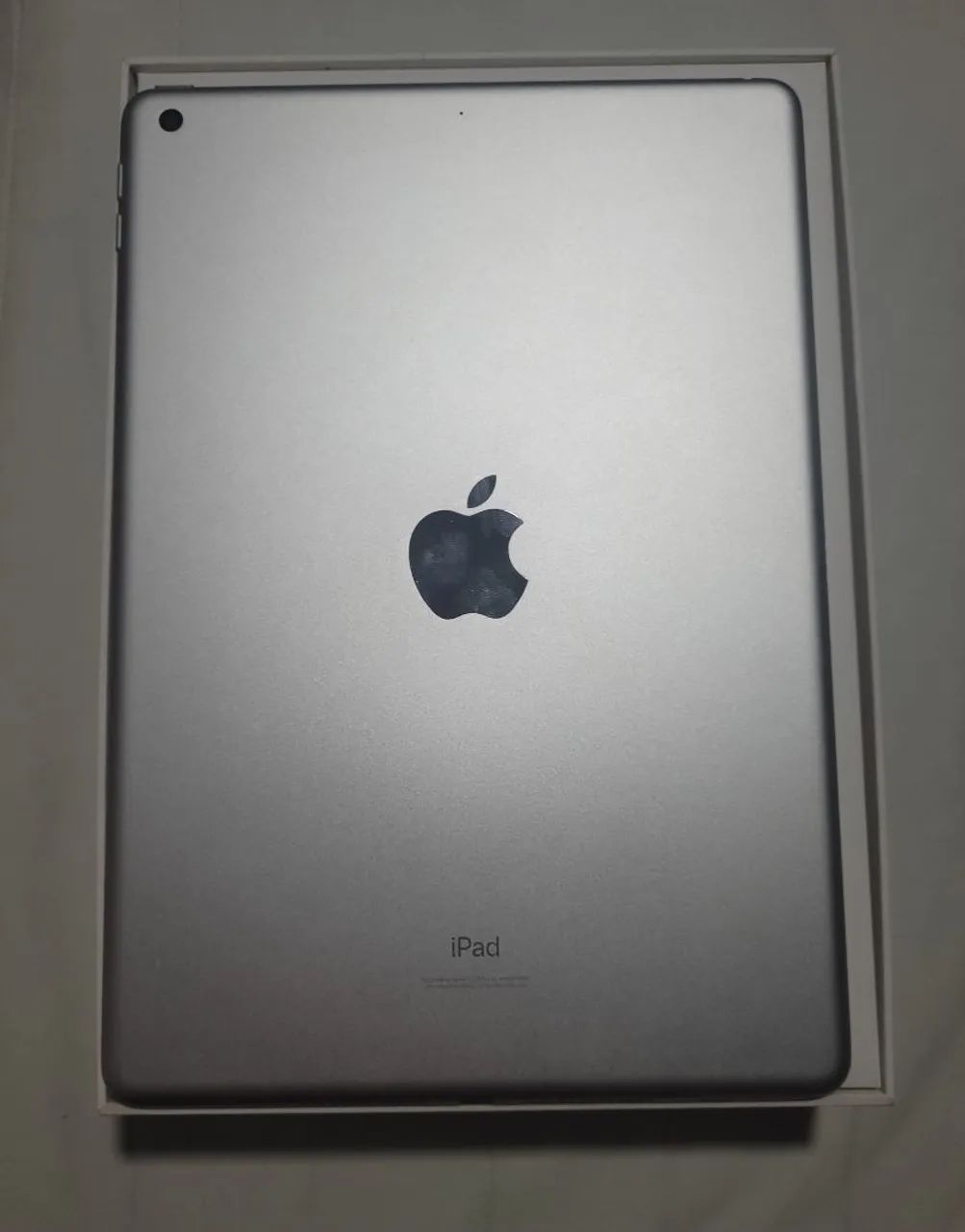 Ipad 9 geração 64 GB. - Foto 3