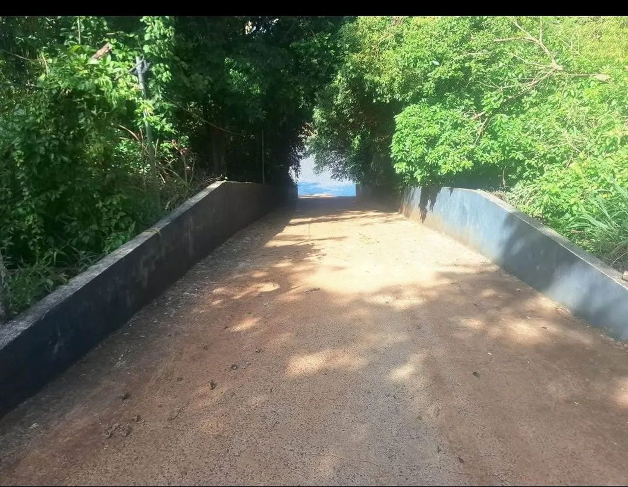Vendo ou aceito permuta  - Foto 4