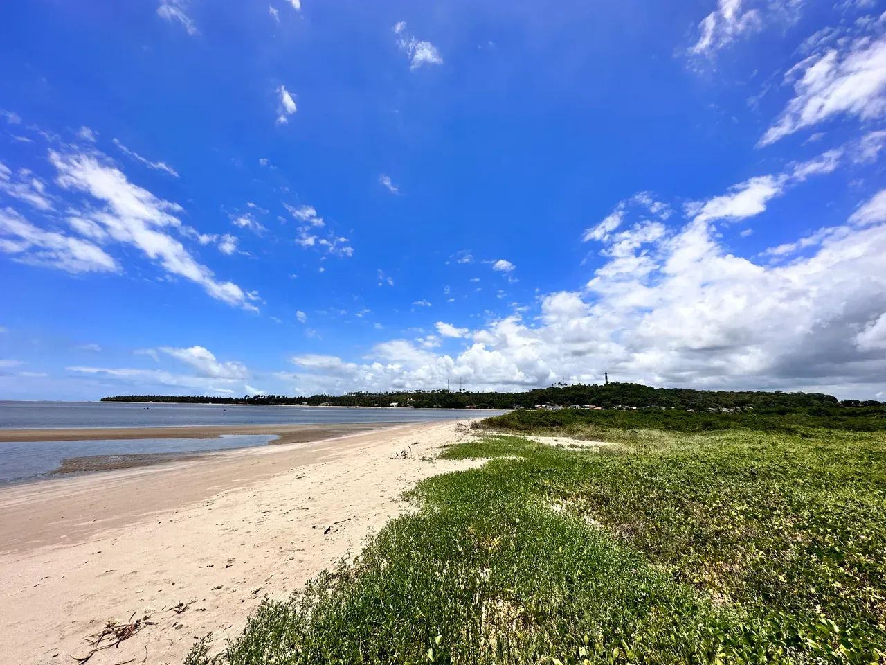 Japaratinga. Área com 8 hectares (80mil metros quadrados), Litoral Nortee - Foto 3