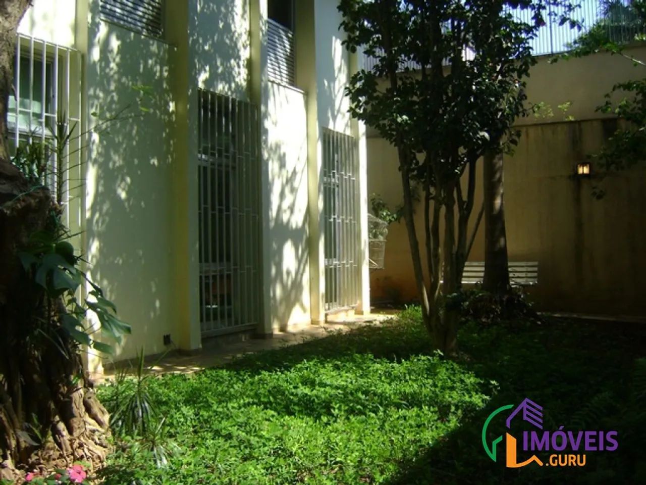 CASA ASSOBRADADA - PERDIZES - SP - Foto 4