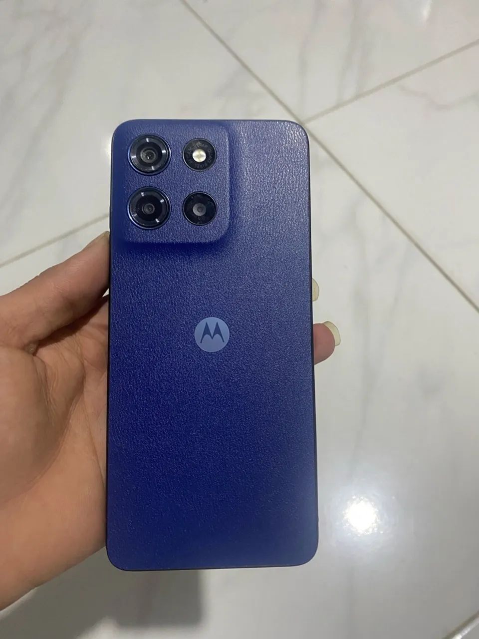 Moto G15 256GB - Foto 3