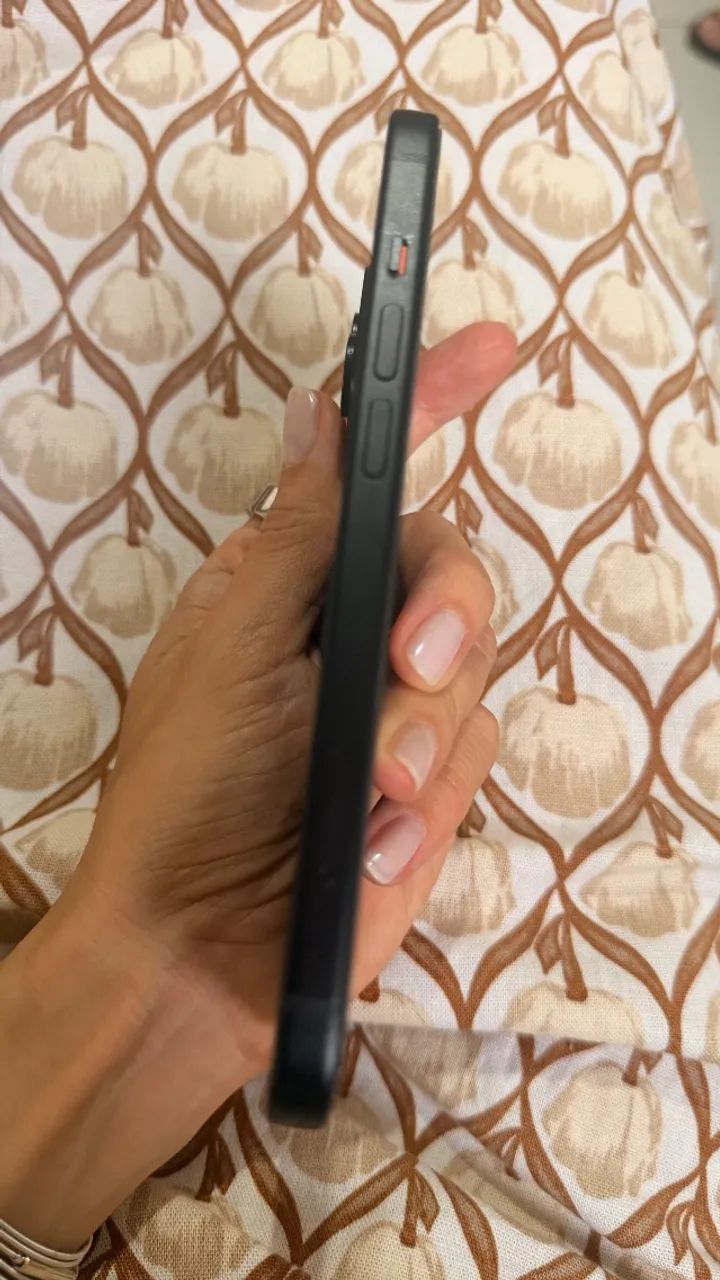 IPHONE 15 - 128G - Foto 5